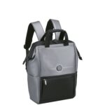 Turenne Backpack - ранец Silver - Image 2