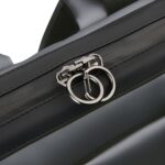 Turenne Backpack - ранец Silver - Image 3