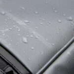 Turenne Backpack - ранец Silver - Image 4