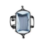 Turenne Backpack - ранец Silver - Image 5