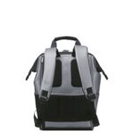 Turenne Backpack - ранец Silver - Image 6