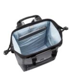 Turenne Backpack - ранец Silver - Image 7