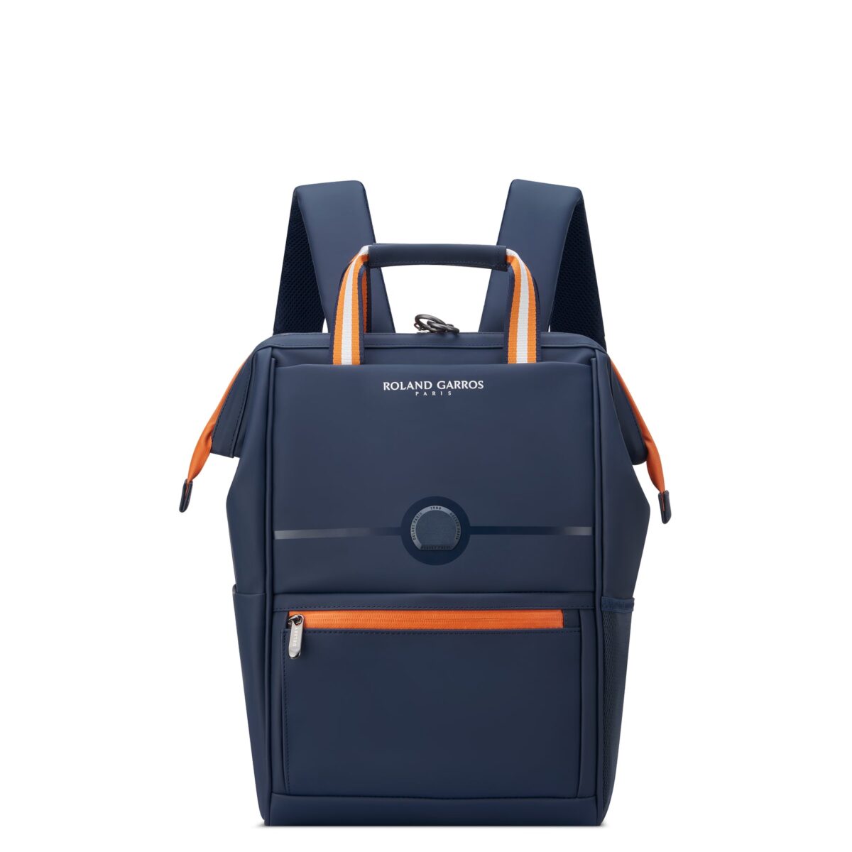 Turenne Backpack - ранец Blue - Image 1