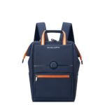Turenne Backpack - ранец Blue