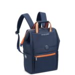 Turenne Backpack - ранец Blue - Image 2