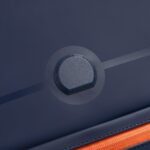 Turenne Backpack - ранец Blue - Image 4
