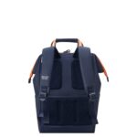 Turenne Backpack - ранец Blue - Image 8