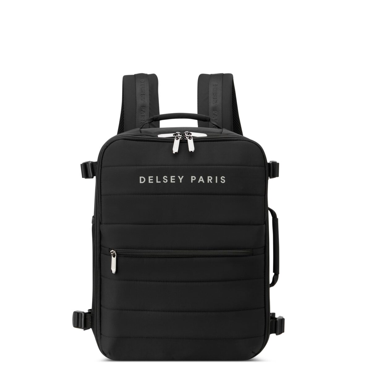 Shadow Soft Bp Underseater - ранец Black - Image 1