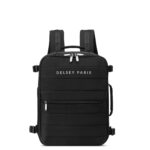 Shadow Soft Bp Underseater - ранец Black
