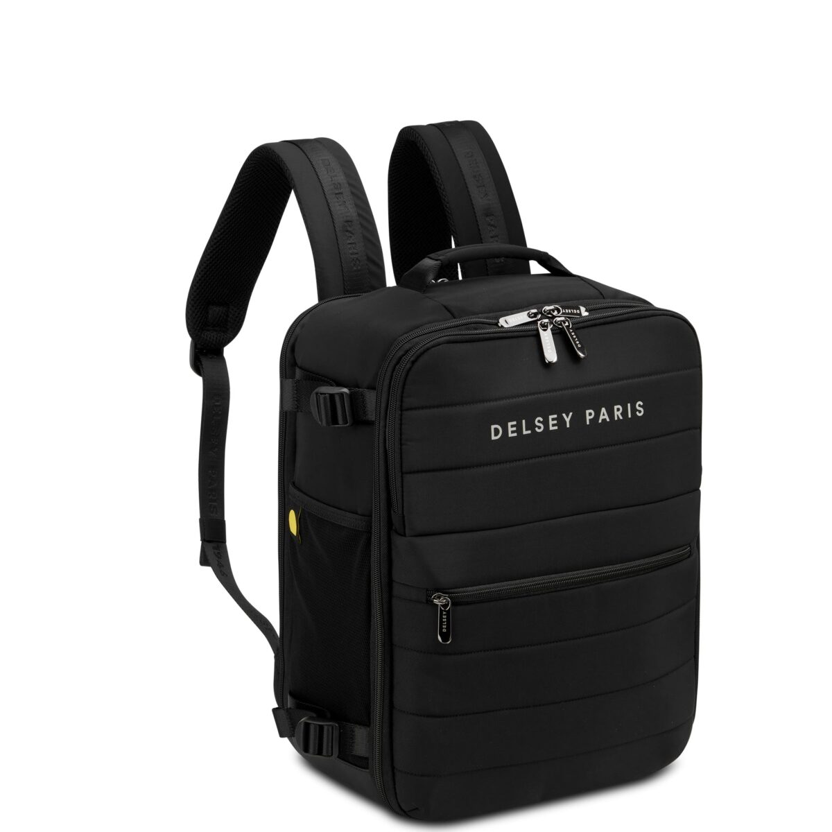 Shadow Soft Bp Underseater - ранец Black - Image 2