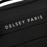 Shadow Soft Bp Underseater - ранец Black - Image 4