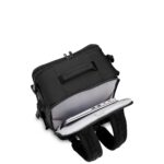 Shadow Soft Bp Underseater - ранец Black - Image 5