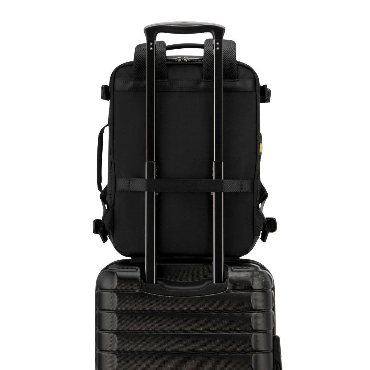 Shadow Soft Bp Underseater - ранец Black - Image 6