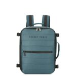 Shadow Soft Bp Underseater - ранец Green