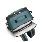 Shadow Soft Bp Underseater - ранец Green - Image 3