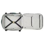 Shadow Soft Bp Underseater - ранец Green - Image 5