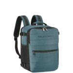 Shadow Soft Bp Underseater - ранец Green - Image 6