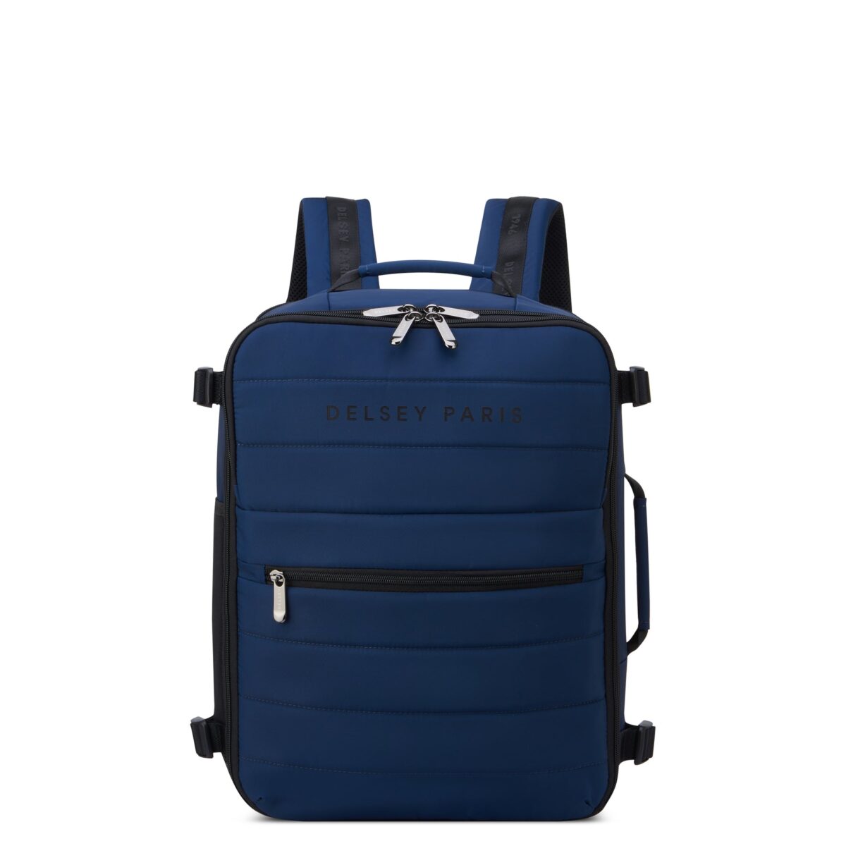Shadow Soft Bp Underseater - ранец Marine - Image 1