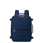 Shadow Soft Bp Underseater - ранец Marine