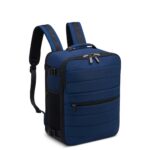 Shadow Soft Bp Underseater - ранец Marine - Image 2