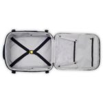 Shadow Soft Bp Underseater - ранец Marine - Image 3