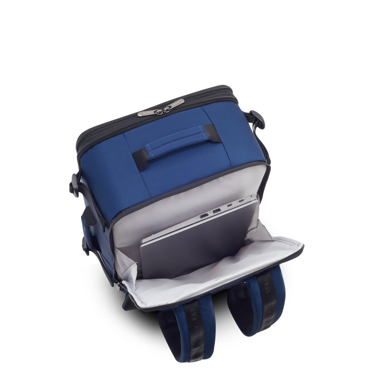 Shadow Soft Bp Underseater - ранец Marine - Image 5