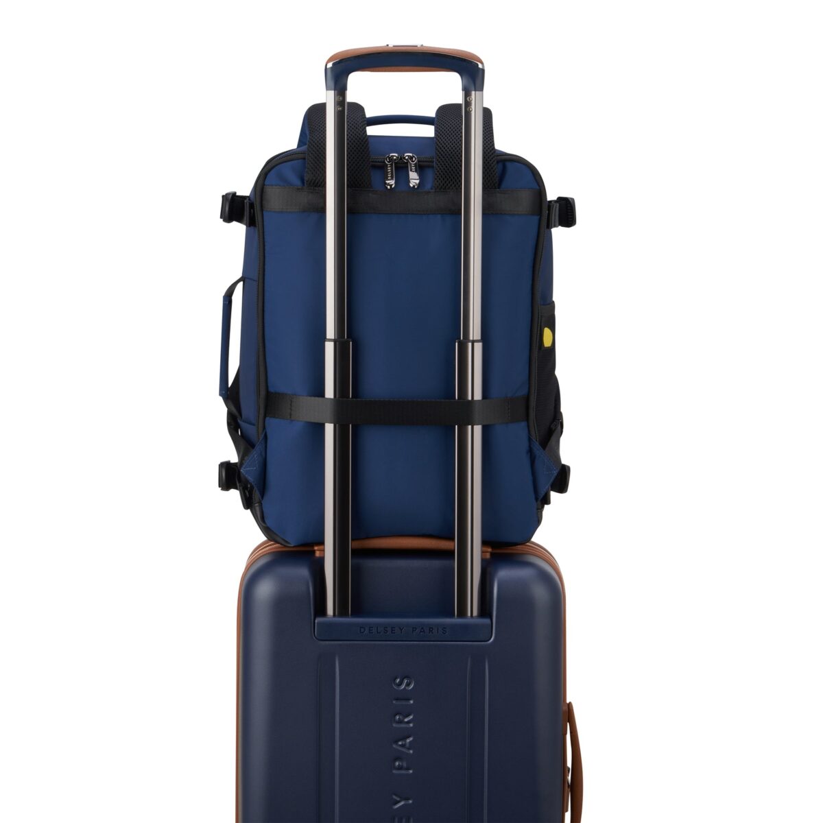 Shadow Soft Bp Underseater - ранец Marine - Image 6