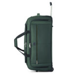 Pin Up 6 Trolly Duffle Bag 55 cm - торба, Green - Image 2