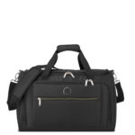 Pin Up 6 Cabin Duffle Bag 50 cm - торба, Black