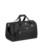 Pin Up 6 Cabin Duffle Bag 50 cm - торба, Black - Image 2