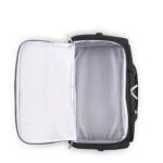 Pin Up 6 Cabin Duffle Bag 50 cm - торба, Black - Image 3