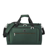 Pin Up 6 Cabin Duffle Bag 50 cm - торба, Green