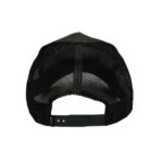 Baseball Cap Extra Large, Grey - капа - Image 3