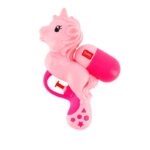 Water Gun - играчка, Unicorn