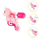 Water Gun - играчка, Unicorn - Image 2