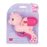 Water Gun - играчка, Unicorn - Image 4