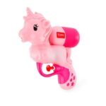 Water Gun - играчка, Unicorn - Image 5