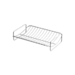 Graphite - тава со решетка 42х28см - Image 6