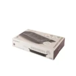 Graphite - тава со решетка 42х28см - Image 4
