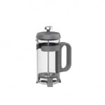 Aroma - преса за кафе 0,35л