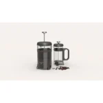 Aroma - преса за кафе 0,35л - Image 2
