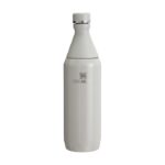 The All Day Slim Bottle | 0.6L – термос Ash Gloss