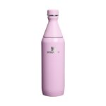 The All Day Slim Bottle | 0.6L – термос Cherry Blossom Gloss