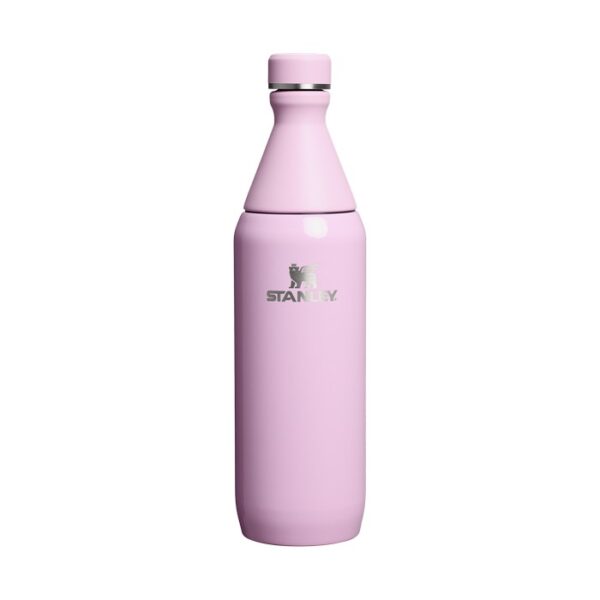 The All Day Slim Bottle | 0.6L – термос Cherry Blossom Gloss