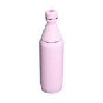 The All Day Slim Bottle | 0.6L – термос Cherry Blossom Gloss - Image 2