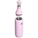 The All Day Slim Bottle | 0.6L – термос Cherry Blossom Gloss - Image 3