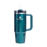 Quencher H2.0 Fluted Tumbler | 0.89L – термос Marina Shine