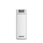 Olympus – термос 500 мл, Marshmallow White