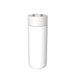 Olympus – термос 500 мл, Marshmallow White - Image 4