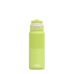 Elton Insulated – термос 750мл, Mojito Summer
